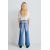 Zara Джинсы marine jeans , Цвет: Синий, Размер: 11-12 лет (152 см), изображение 2