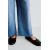 Zara Джинсы marine jeans , Цвет: Синий, Размер: 11-12 лет (152 см), изображение 3