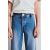 Zara Джинсы marine jeans , Цвет: Синий, Размер: 11-12 лет (152 см), изображение 4