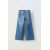 Zara Джинсы marine jeans , Цвет: Синий, Размер: 11-12 лет (152 см), изображение 6