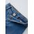Zara Джинсы marine jeans , Цвет: Синий, Размер: 11-12 лет (152 см), изображение 7