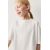 Zara Футболка среднего веса , Цвет: Белый, Размер: 6-7 лет (120 см), изображение 5