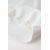 Zara Толстовка однотонная , Цвет: Белый, Размер: 6-7 лет (120 см), изображение 5