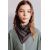 Zara Комбинезон с молнией , Цвет: Зеленый, Размер: 6 лет (116 см), изображение 3