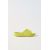 Zara Pool sandals , Цвет: Зеленый, Размер: 30 (18,9 см)