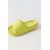Zara Pool sandals , Цвет: Зеленый, Размер: 30 (18,9 см), изображение 3