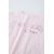Zara Футболка princess © disney с круглым вырезом и короткими рукавами, Цвет: Розовый, Размер: 6-7 лет (120 см), изображение 3