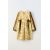 Zara Платье с принтом , Цвет: С принтом, Размер: 6 лет (116 см), изображение 3