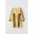 Zara Платье с принтом , Цвет: С принтом, Размер: 6 лет (116 см), изображение 4