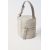Zara Чехол для куклы для беременных, с отделкой в стиле стежка , изображение 3