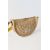 Zara Сумка через плечо smileyworld® , изображение 5