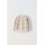 Zara Полосатая толстовка с нашивкой , Цвет: multicolor, Размер: 9-12 месяцев (80 см)