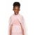 Zara Платье-костюм "принцесса тюль" , Цвет: Розовый, Размер: 3-4 лет (104 см), изображение 5