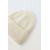 Zara Вязаная шапка из 100% шерсти, Цвет: Бежевый, Размер: 1-3 лет (50 см), изображение 2