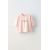 Zara Футболка maui & sons , Цвет: Розовый, Размер: 6-7 лет (120 см), изображение 3