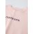 Zara Футболка maui & sons , Цвет: Розовый, Размер: 6-7 лет (120 см), изображение 5