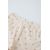 Zara   6-14 лет / флоральные ребристые пижамы , Цвет: Розовый, Размер: 6-7 лет (120 см), изображение 4