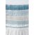 Zara   6-14 лет / пять пар полосатых трусов , Цвет: Синий, Размер: 6-7 лет (120 см), изображение 2