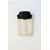 Zara Colour block hooded gilet , Цвет: multicolor, Размер: 8-9 лет (130 см), изображение 2