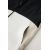 Zara Colour block hooded gilet , Цвет: multicolor, Размер: 8-9 лет (130 см), изображение 3