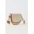Zara Сумка через плечо , изображение 5