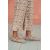 Zara Цветочные кюлоты в стиле пижамы - лимитированное издание , Цвет: С принтом, Размер: 10 лет (140 см), изображение 4