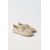 Zara Туфли на палубу из джута , Цвет: Бежевый, Размер: 29 (18,3 см), изображение 2
