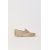 Zara Мокасины из кожи , Цвет: Коричневый, Размер: 39 (24,9 см)