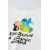 Zara Футболка lilo & stitch © disney , Цвет: Белый, Размер: 6-7 лет (120 см), изображение 5