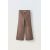 Zara Джинсы marine jeans , Цвет: Коричневый, Размер: 6 лет (116 см), изображение 3