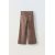 Zara Джинсы marine jeans , Цвет: Коричневый, Размер: 6 лет (116 см), изображение 4
