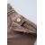 Zara Джинсы marine jeans , Цвет: Коричневый, Размер: 6 лет (116 см), изображение 5