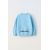 Zara Судне maui & sons ® свитшот , Цвет: Синий, Размер: 6-7 лет (120 см), изображение 2