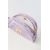 Zara Сетчатая косметичка, изображение 4