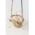 Zara Мини корзина с переноской , изображение 3