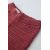 Zara   открытые вязаные брюки , Цвет: Розовый, Размер: 6-7 лет (120 см), изображение 5