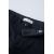 Zara Бермуды чинос со встроенным регулируемым поясом и застежкой на пуговицу спереди, Цвет: Синий, Размер: 6 лет (116 см), изображение 3