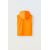 Zara Худи spalding ® , Цвет: Оранжевый, Размер: 6-7 лет (120 см), изображение 3