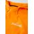 Zara Худи spalding ® , Цвет: Оранжевый, Размер: 6-7 лет (120 см), изображение 4