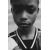Zara Спортивная футболка с футбольным дизайном , Цвет: Синий, Размер: 9-10 лет (140 см)