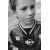 Zara Спортивная футболка с футбольным дизайном , Цвет: Синий, Размер: 9-10 лет (140 см), изображение 3