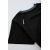 Zara Спортивная футболка с резиновым патчем , Цвет: Черный, Размер: 6-7 лет (120 см), изображение 4