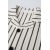 Zara Полосатая вязаная рубашка , Цвет: Черный, Размер: 11-12 лет (152 см), изображение 4