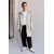 Zara Технические брюки с отстегиванием , Цвет: Серый, Размер: 6 лет (116 см)