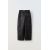 Zara Технические брюки с отстегиванием , Цвет: Серый, Размер: 6 лет (116 см), изображение 5