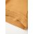 Zara Толстовка с вышивкой true neutrals , Цвет: Оранжевый, Размер: 6-7 лет (120 см), изображение 3