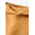 Zara Толстовка с вышивкой true neutrals , Цвет: Оранжевый, Размер: 6-7 лет (120 см), изображение 4