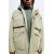 Zara Парка с капюшоном и множеством карманов из коллекции true neutrals , Цвет: Зеленый, Размер: 13-14 лет (164 см), изображение 2