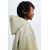 Zara Парка с капюшоном и множеством карманов из коллекции true neutrals , Цвет: Зеленый, Размер: 13-14 лет (164 см), изображение 3