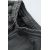 Zara Плюшевые брюки с выточками из коллекции true neutrals , Цвет: Серый, Размер: 6 лет (116 см), изображение 6